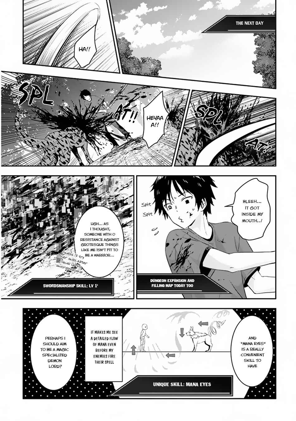 Chapter 4.1 - Page 12