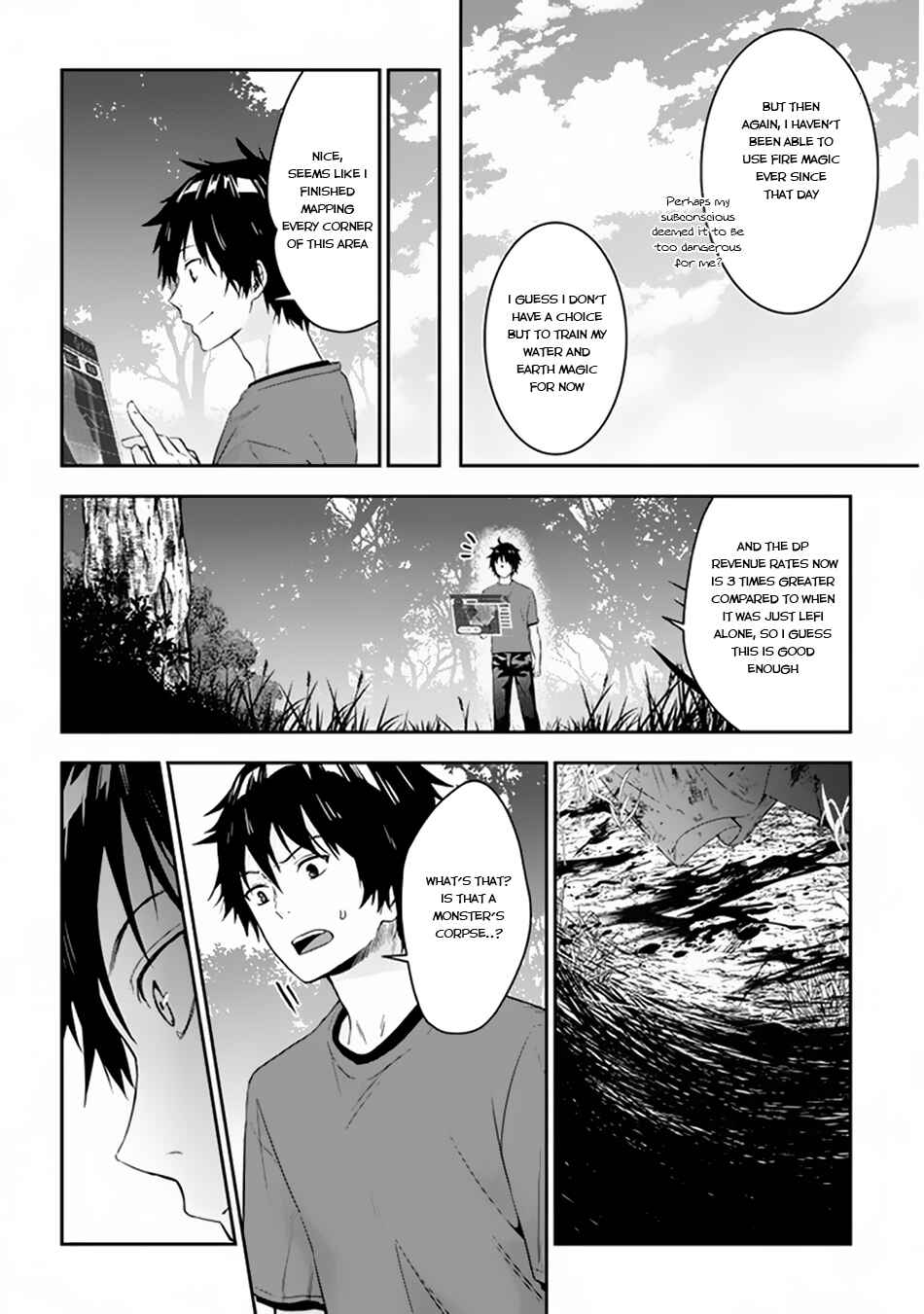 Chapter 4.1 - Page 13