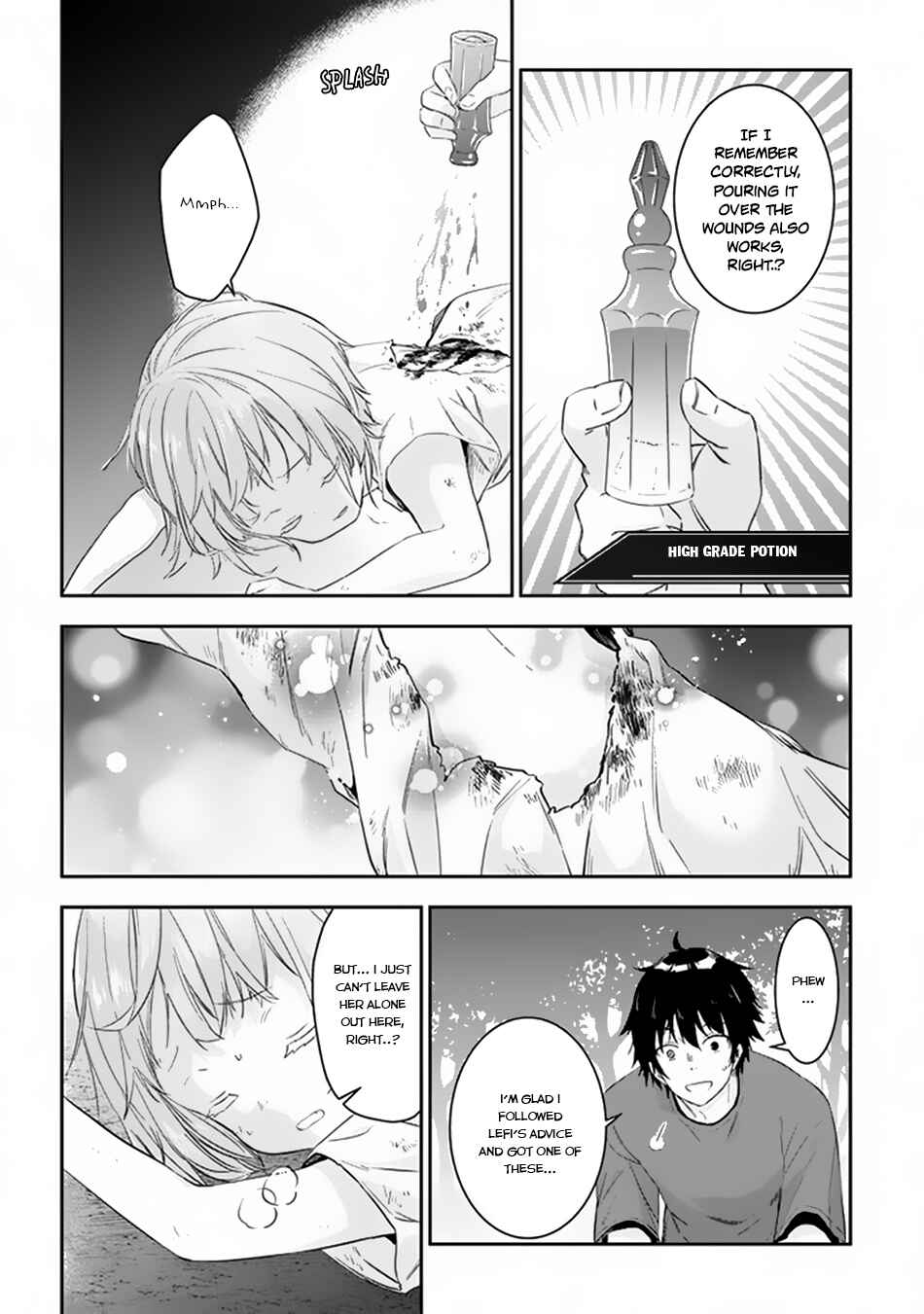 Chapter 4.1 - Page 15