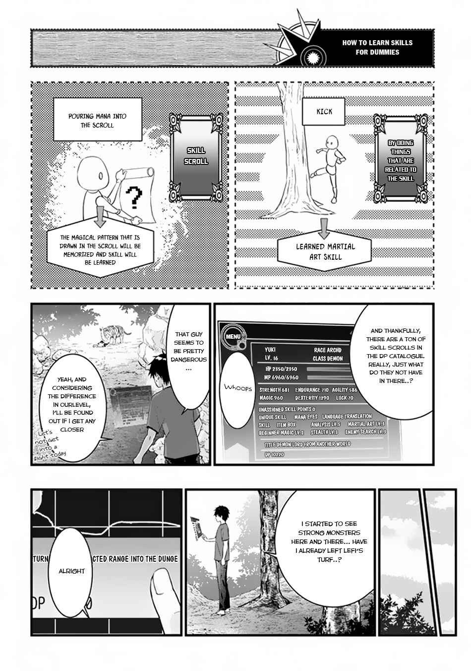 Chapter 4.1 - Page 5