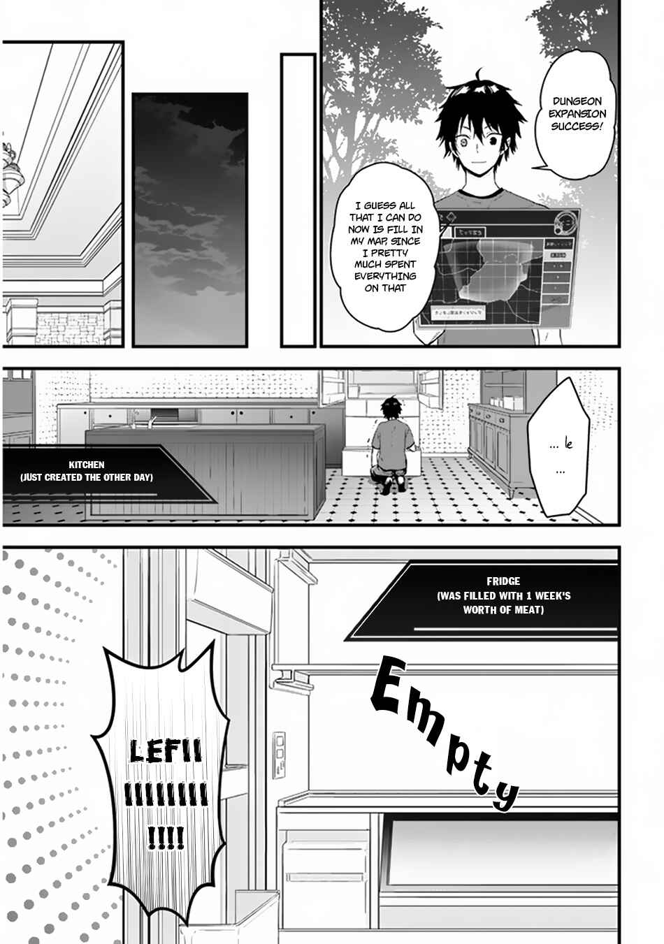 Chapter 4.1 - Page 6