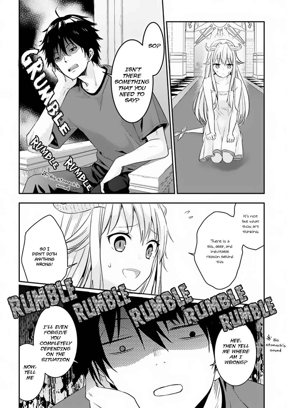 Chapter 4.1 - Page 7