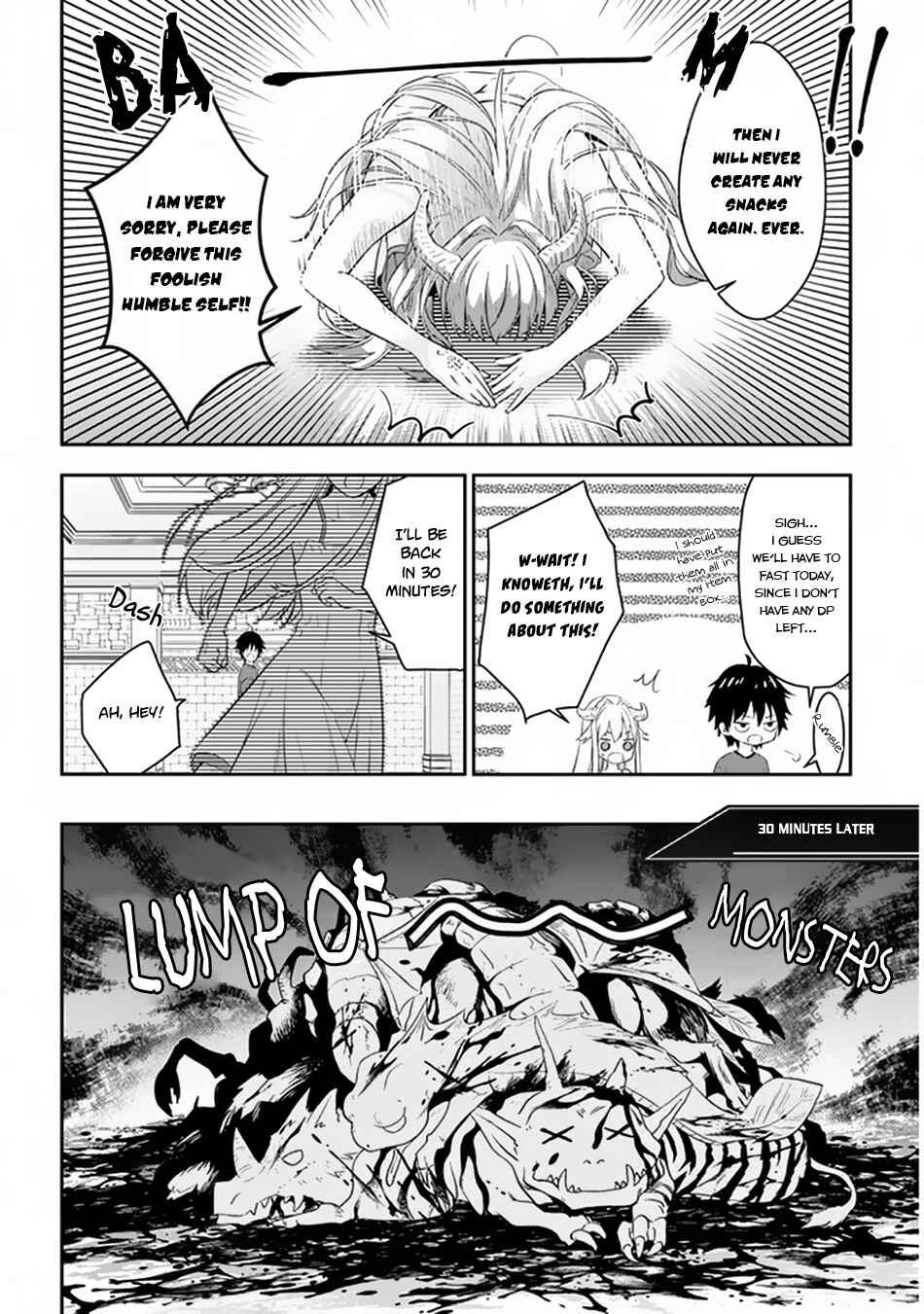 Chapter 4.1 - Page 9