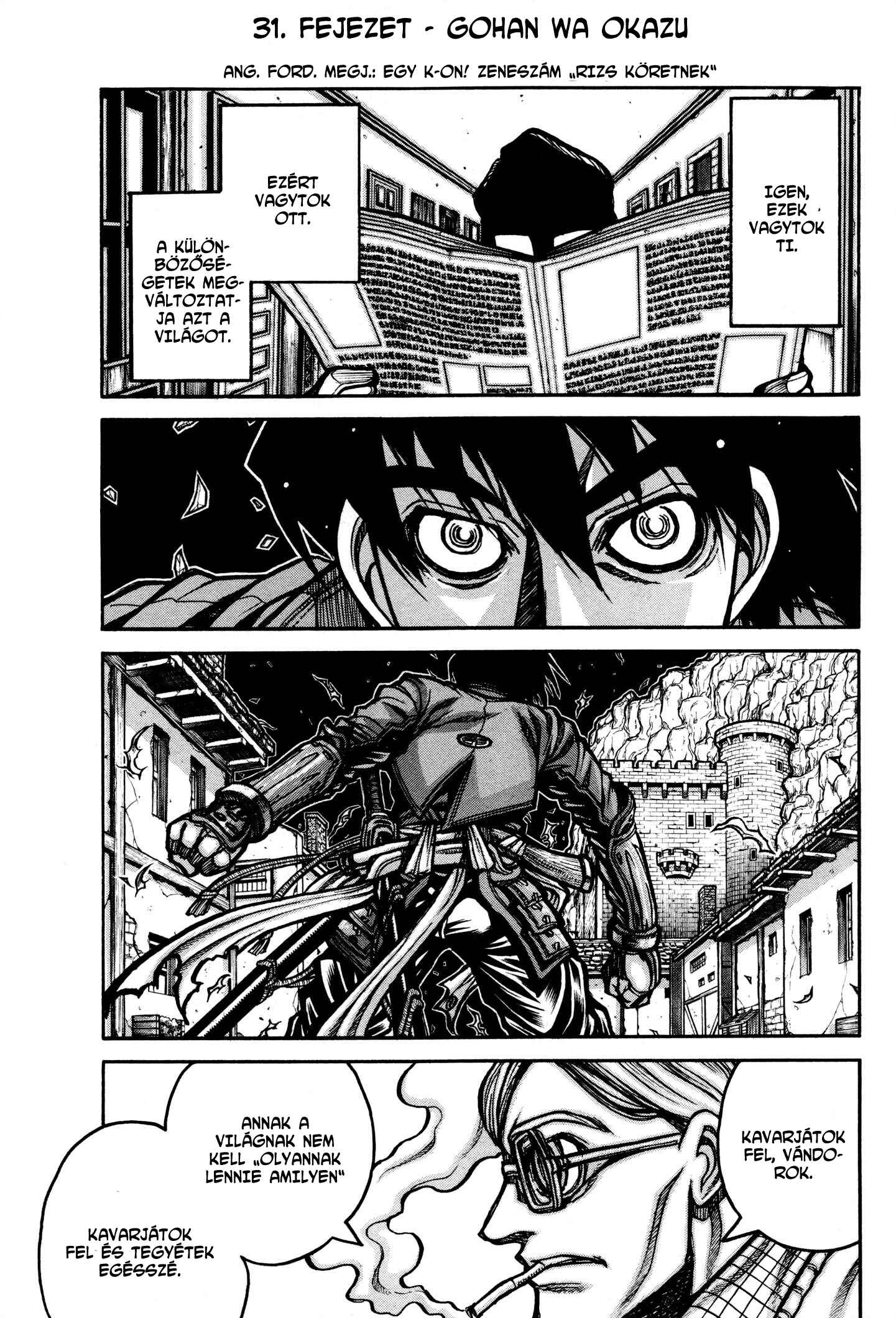Chapter 31 - Page 2