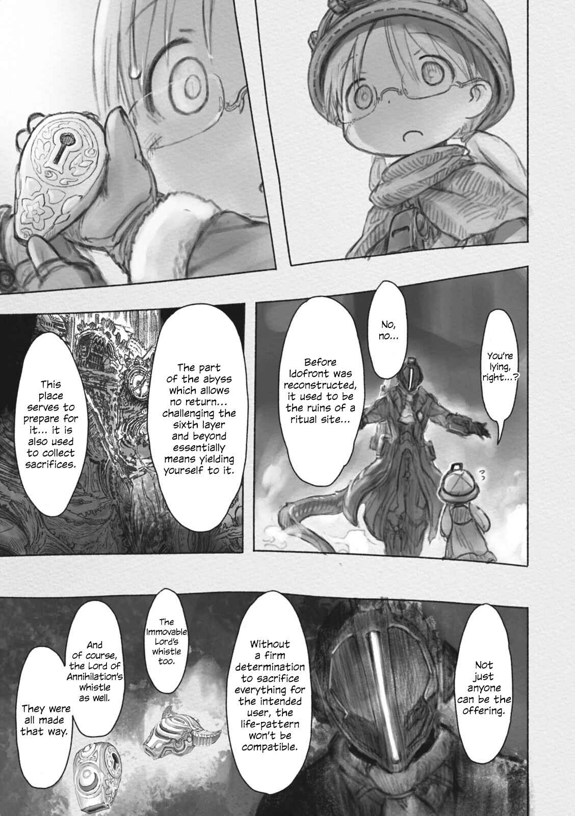 Chapter 34 - Page 13