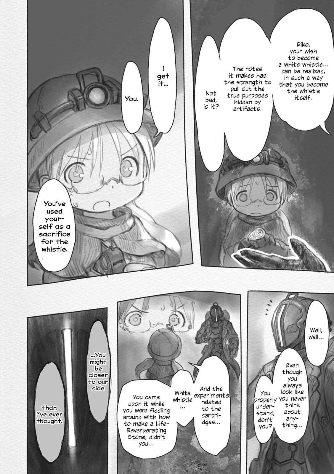Chapter 34 - Page 14