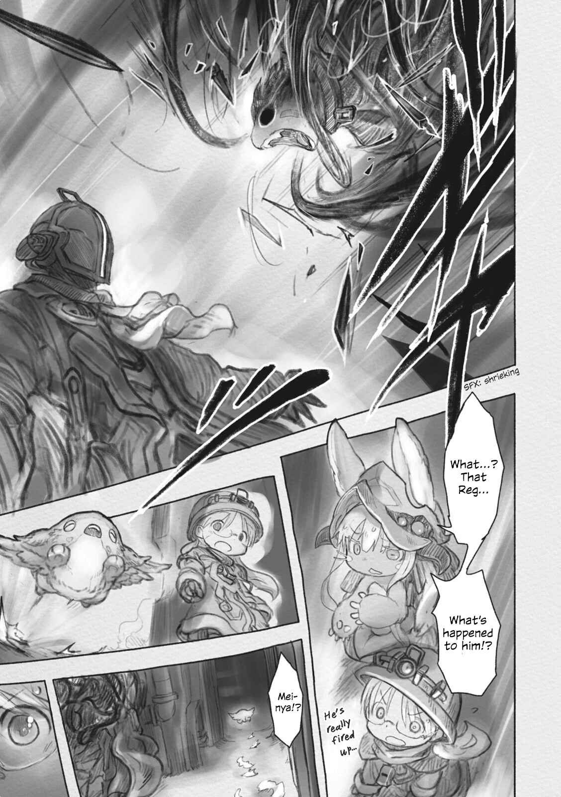Chapter 34 - Page 20