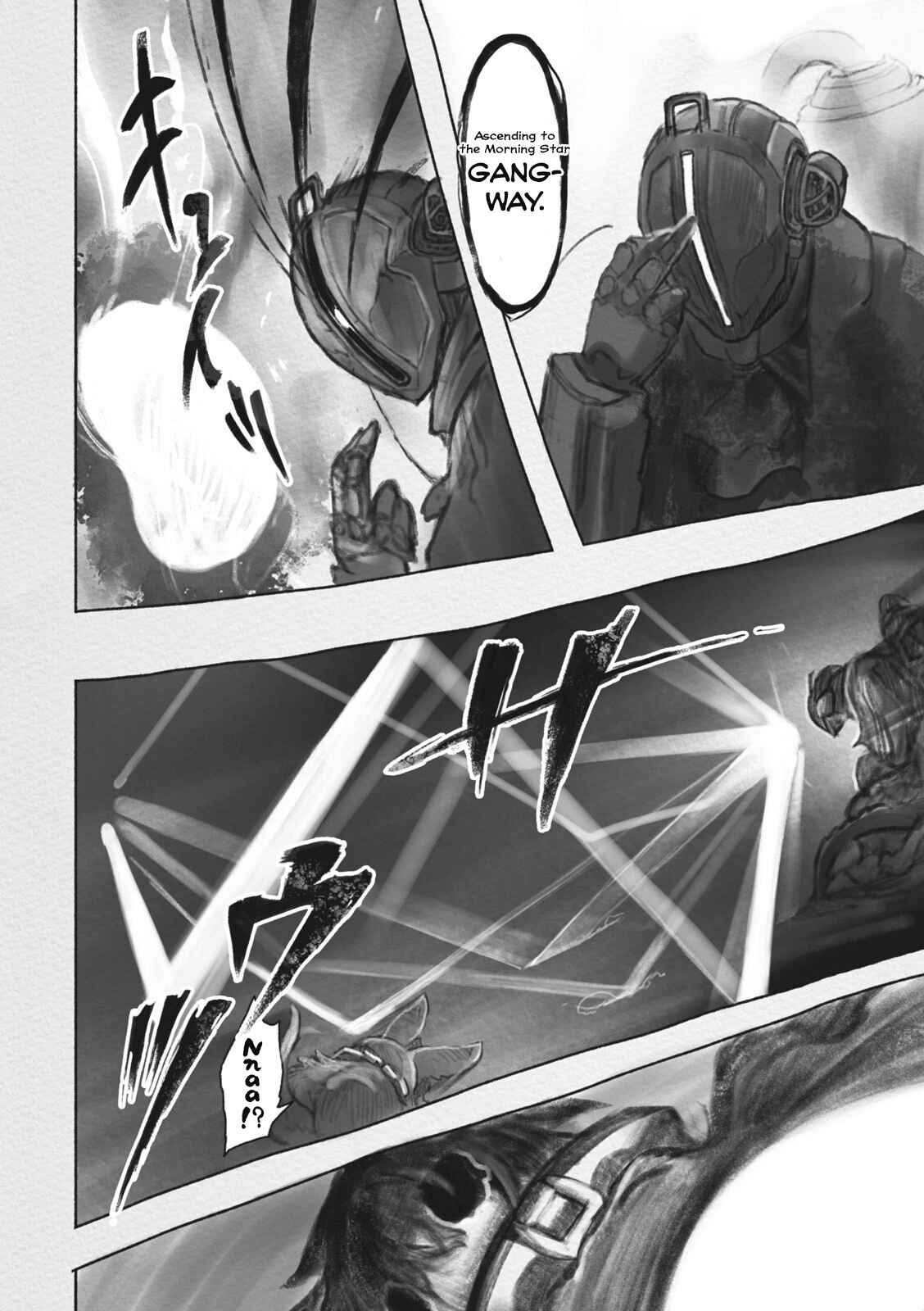 Chapter 34 - Page 23