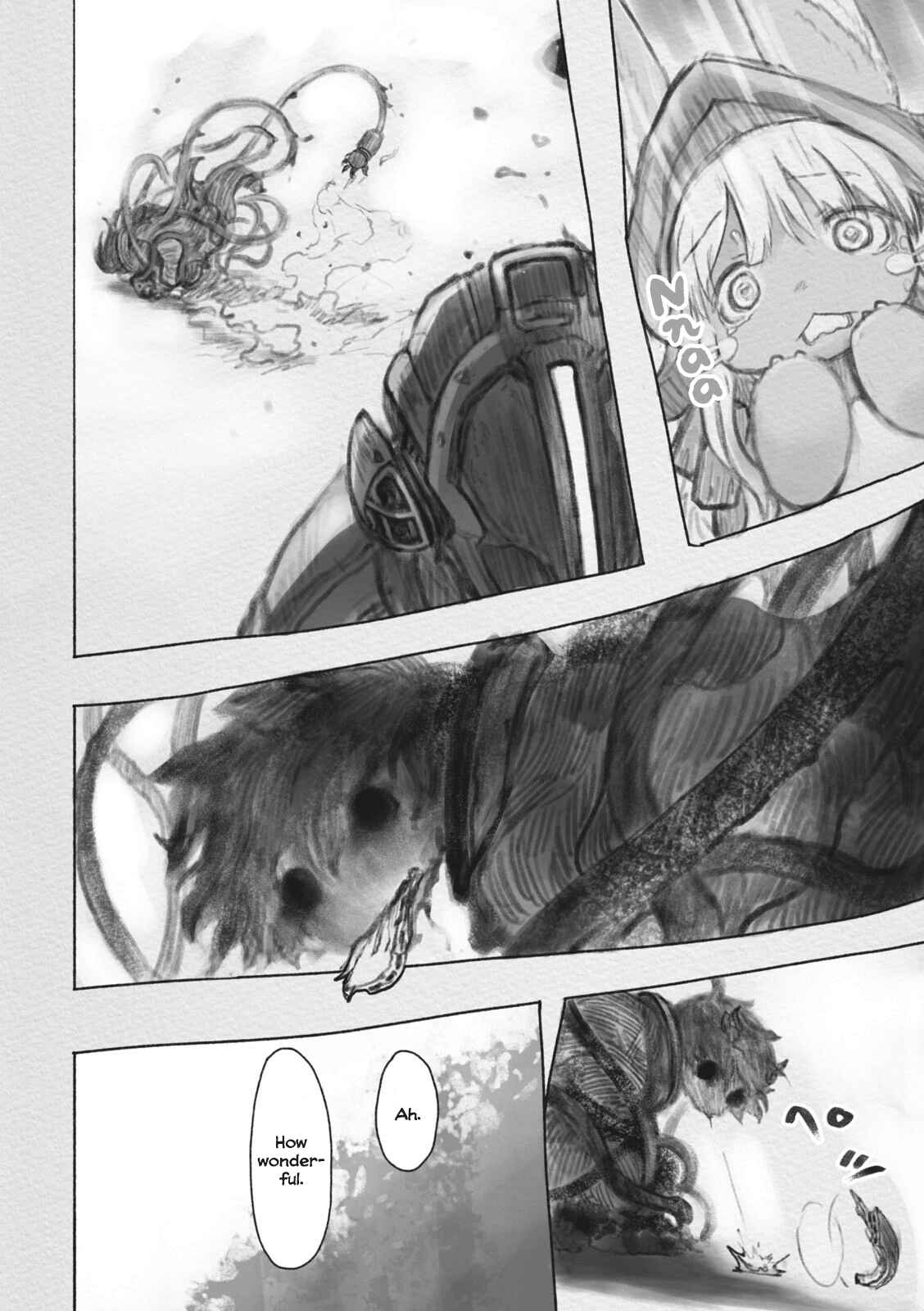 Chapter 34 - Page 27