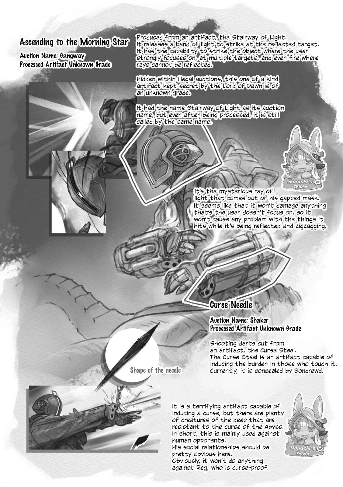 Chapter 34 - Page 29