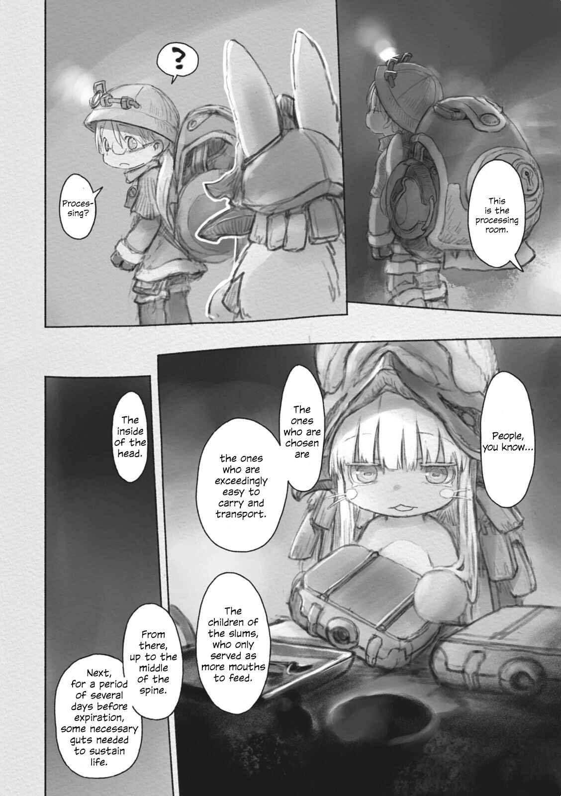 Chapter 34 - Page 6