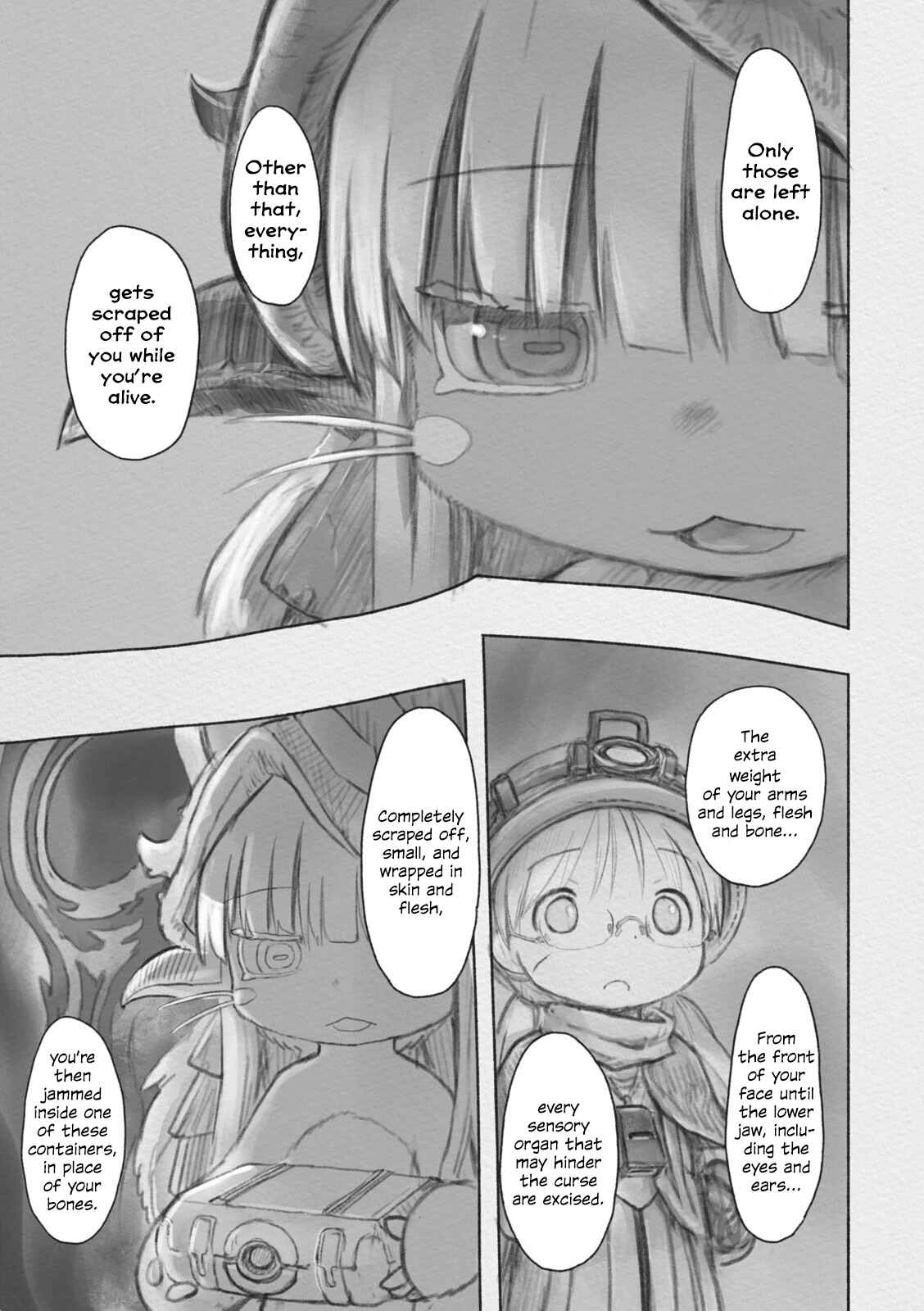 Chapter 34 - Page 7
