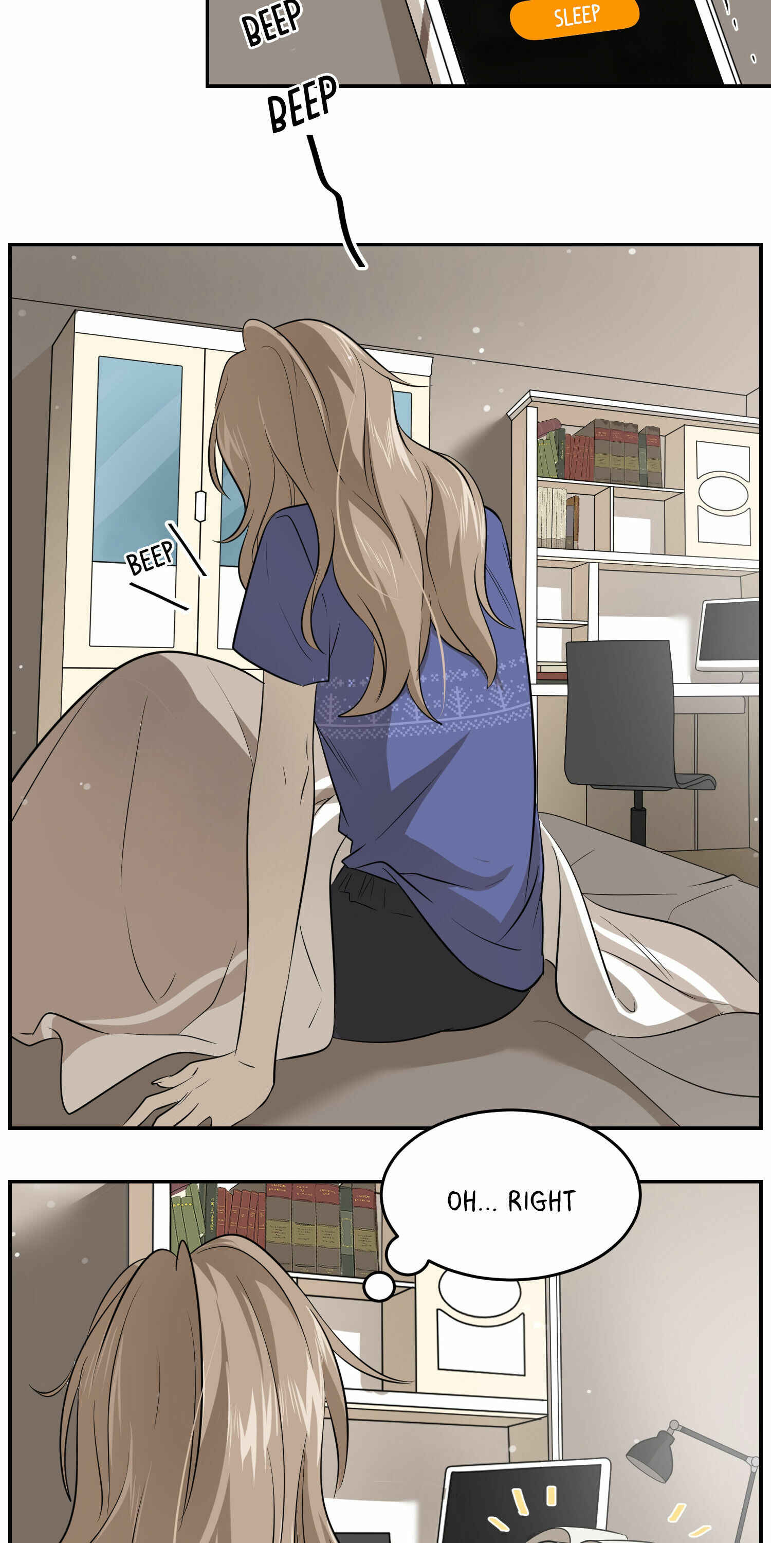 Chapter 34 - Page 11