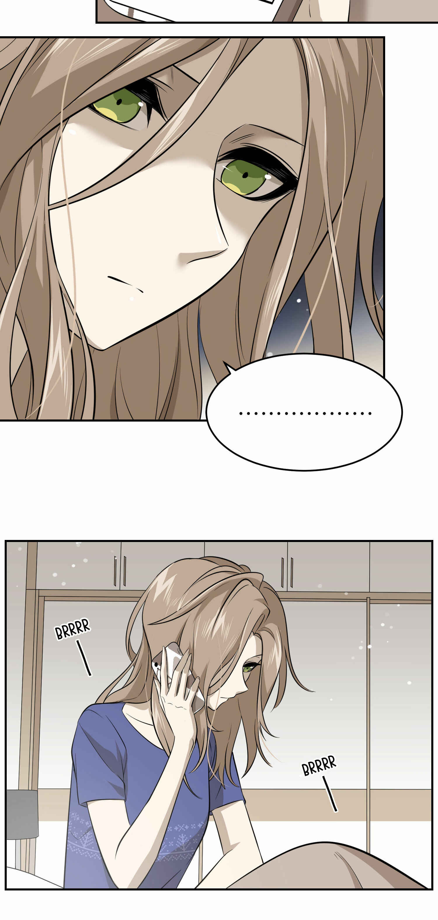 Chapter 34 - Page 13
