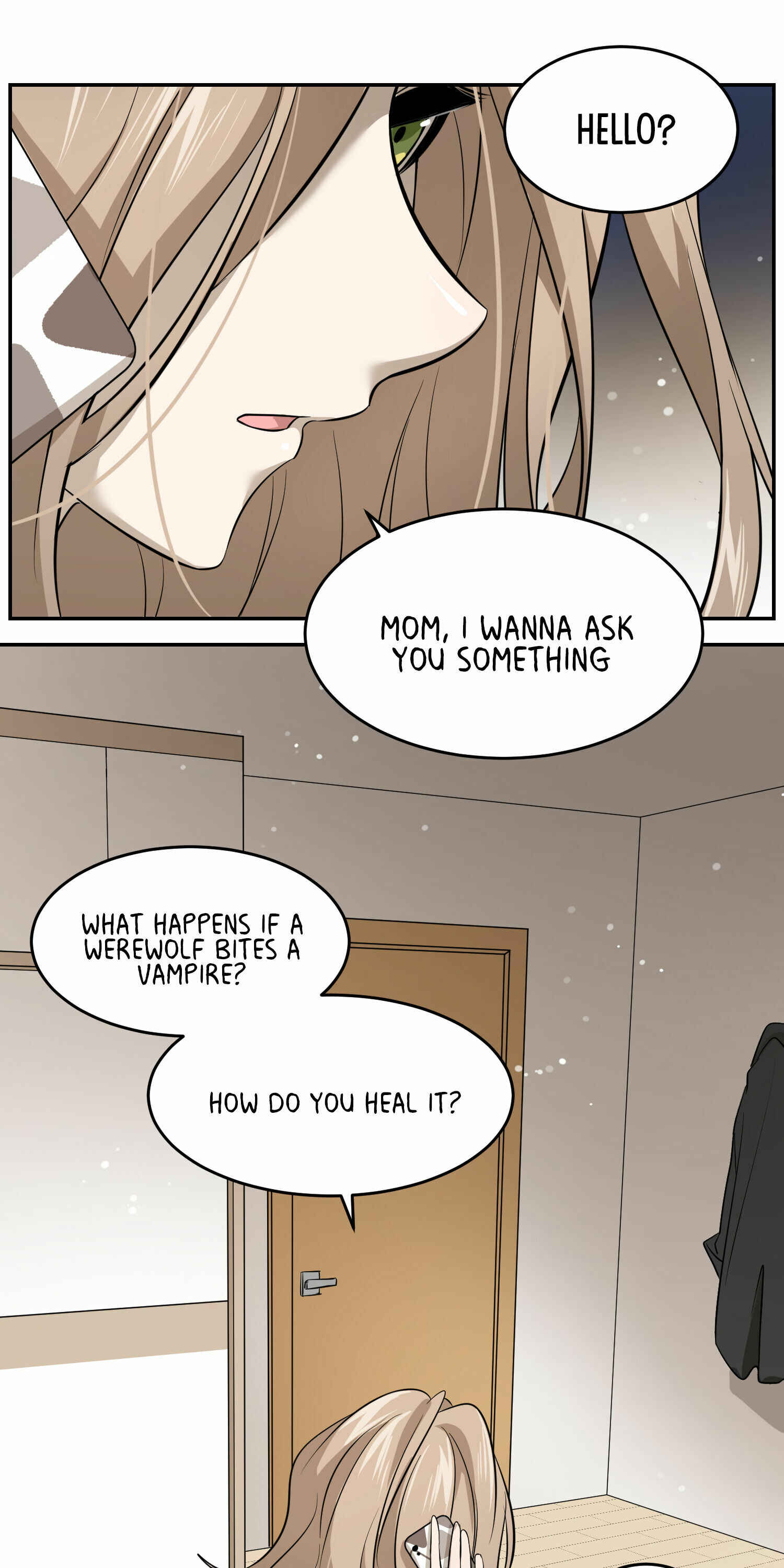 Chapter 34 - Page 14