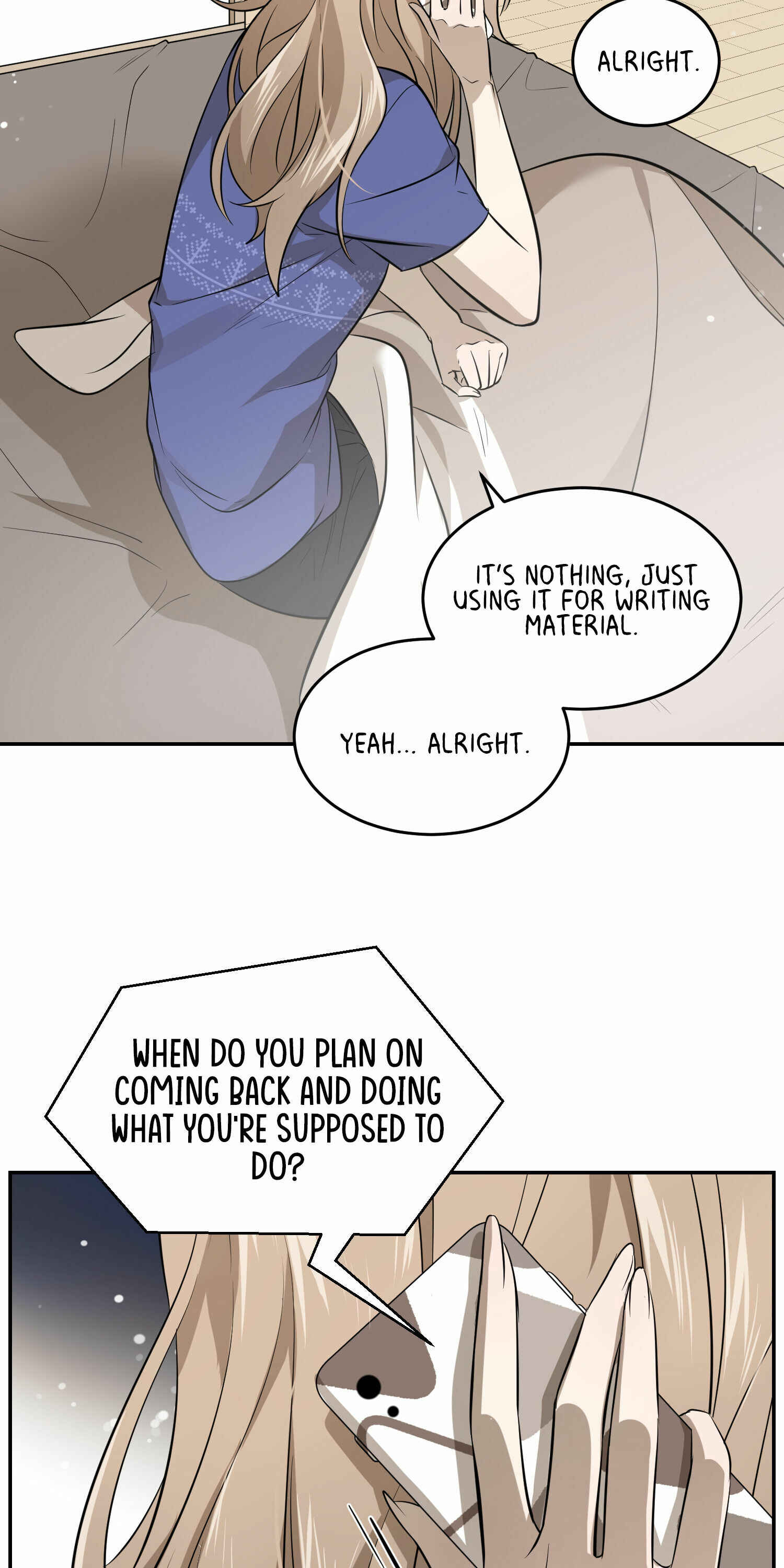 Chapter 34 - Page 15