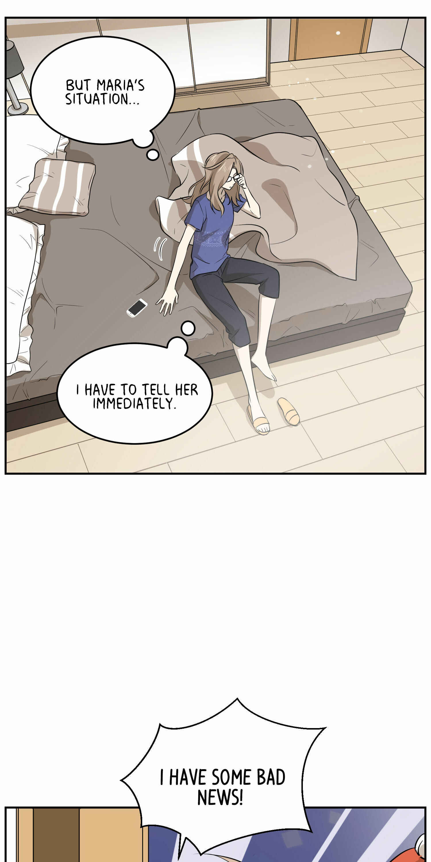 Chapter 34 - Page 18
