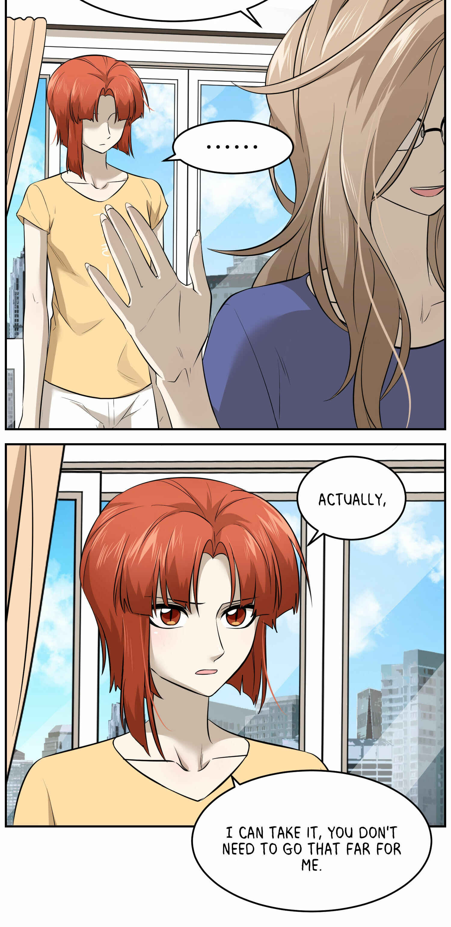 Chapter 34 - Page 25