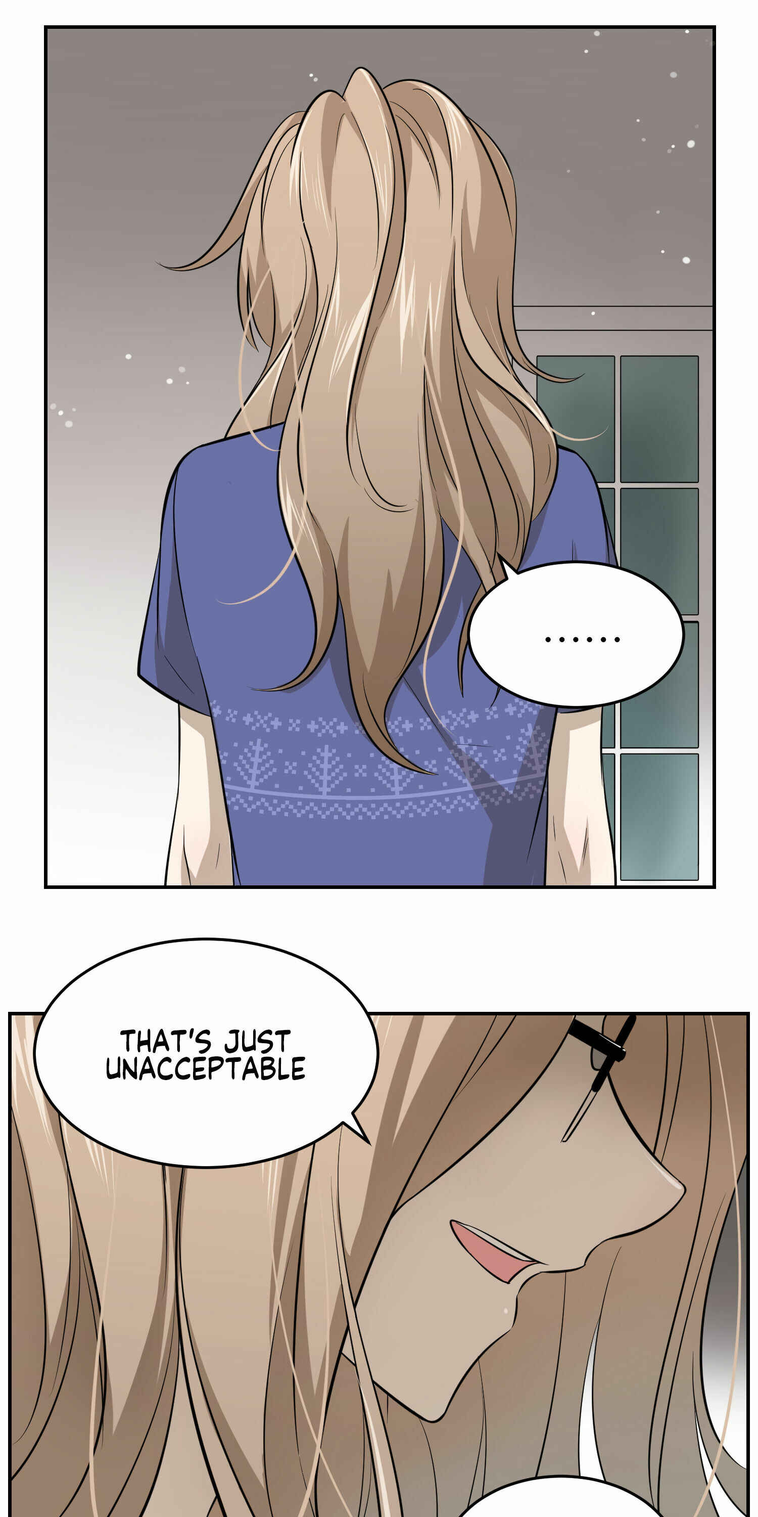 Chapter 34 - Page 26