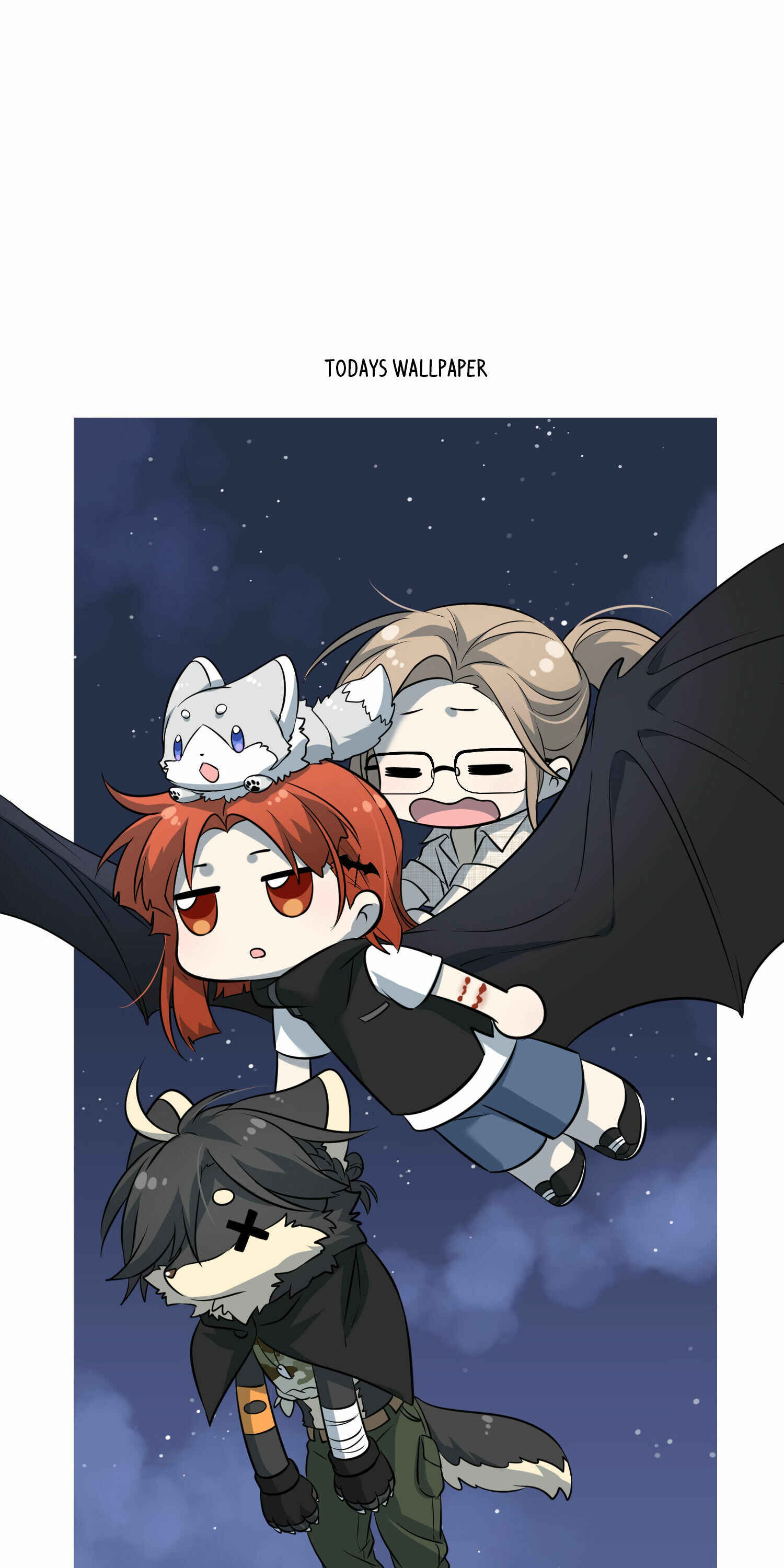 Chapter 34 - Page 28