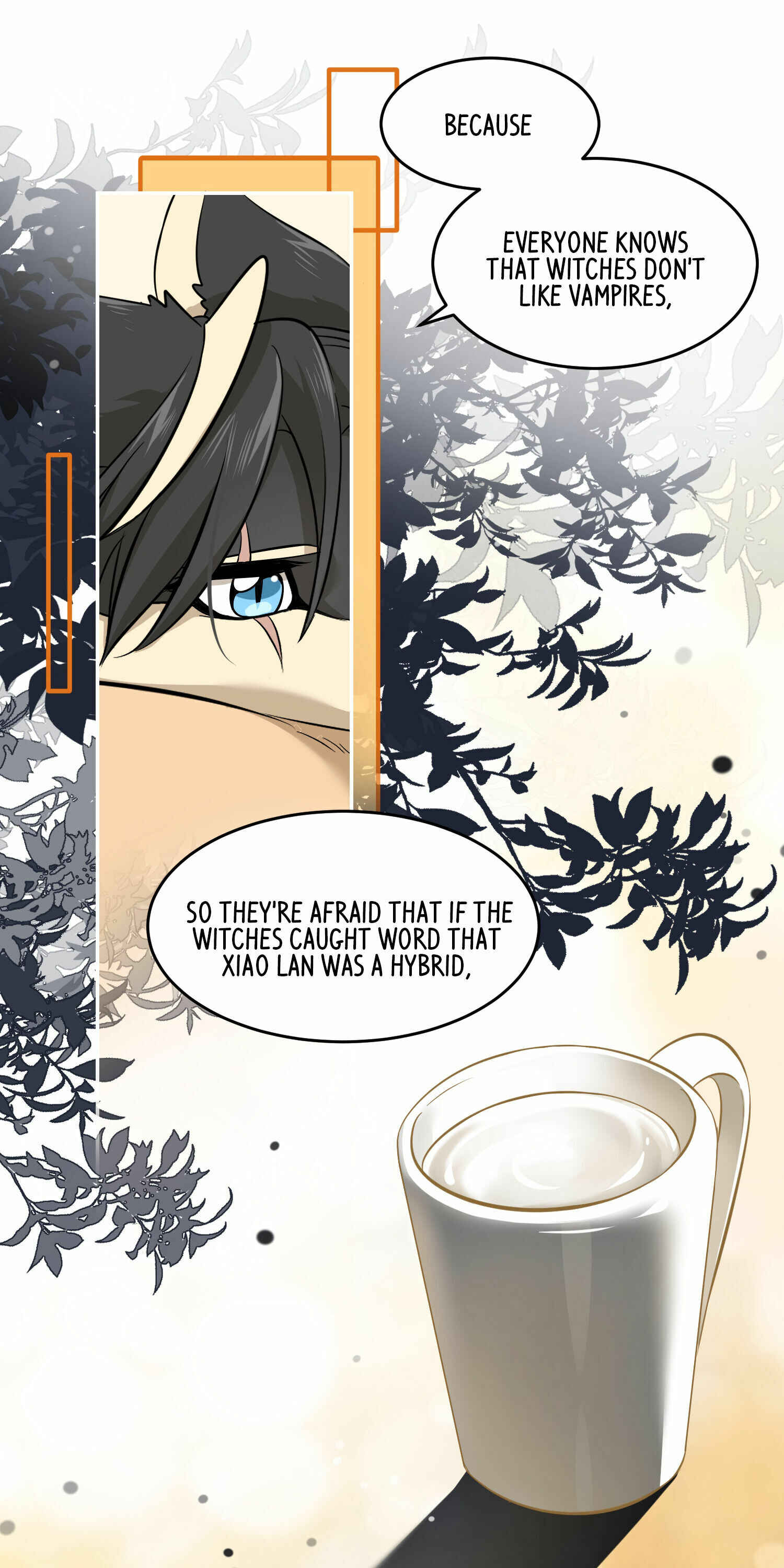 Chapter 34 - Page 7
