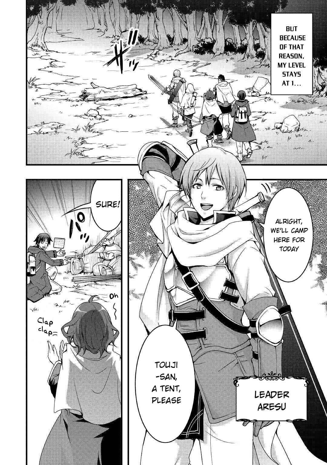 Chapter 1.1 - Page 17