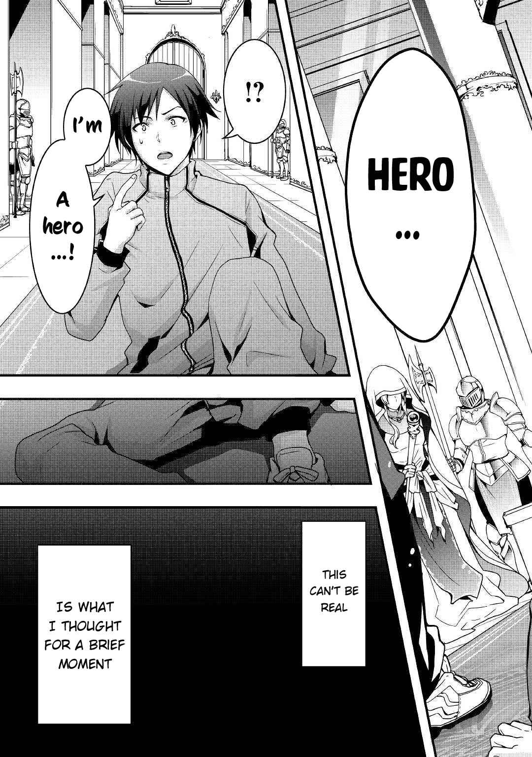 Chapter 1.1 - Page 6