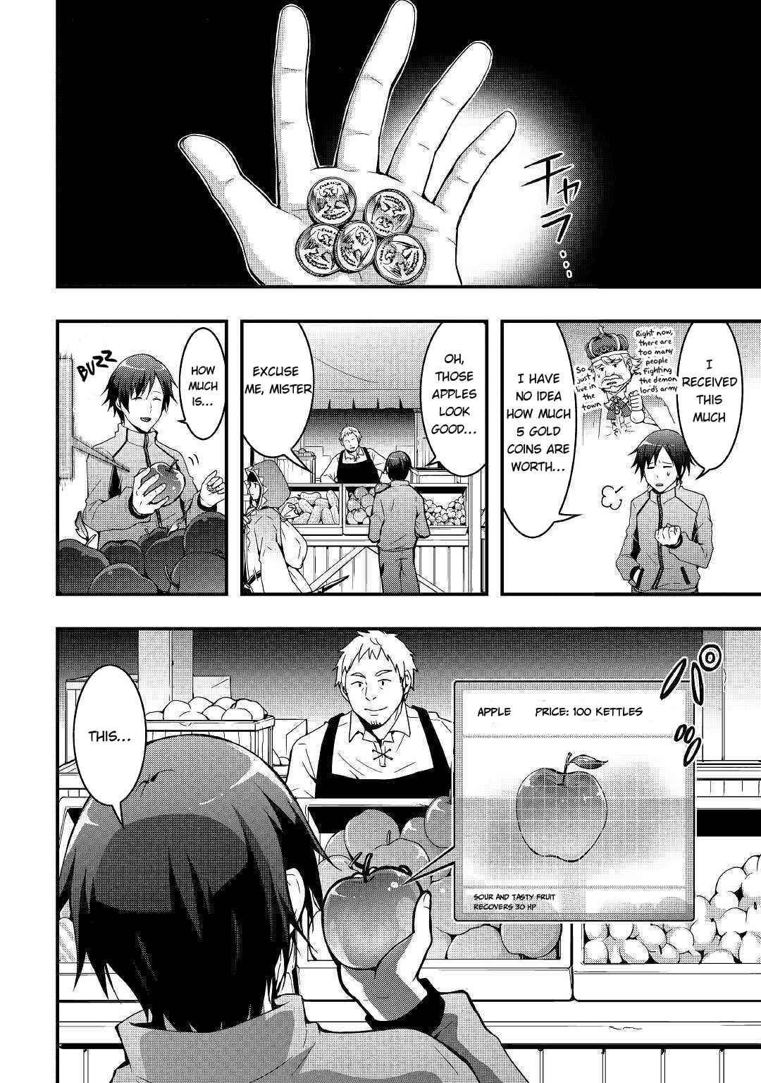 Chapter 1.1 - Page 9