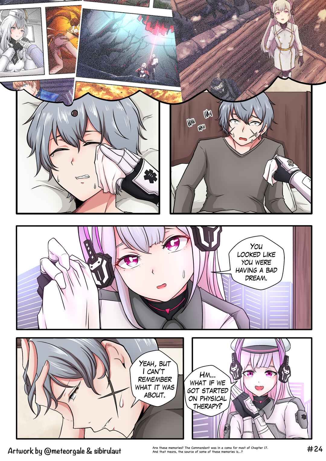 Chapter 24 - Page 1