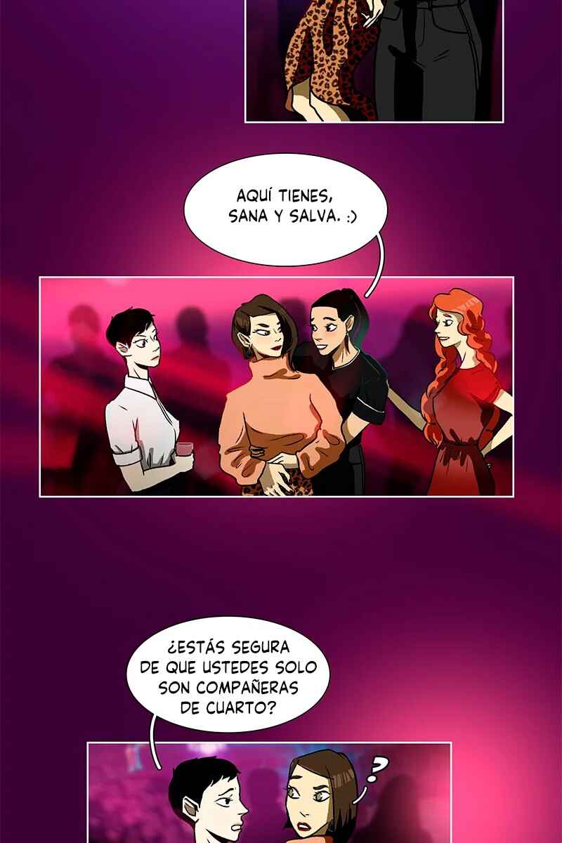 Chapter 13 - Page 12