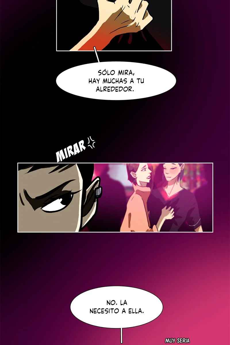 Chapter 13 - Page 8