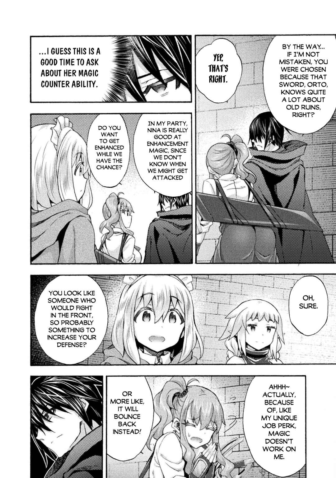 Chapter 54 - Page 5