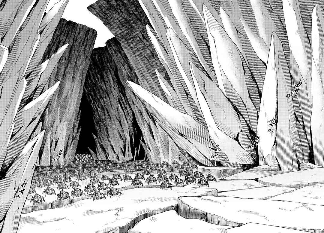 Chapter 16 - Page 21