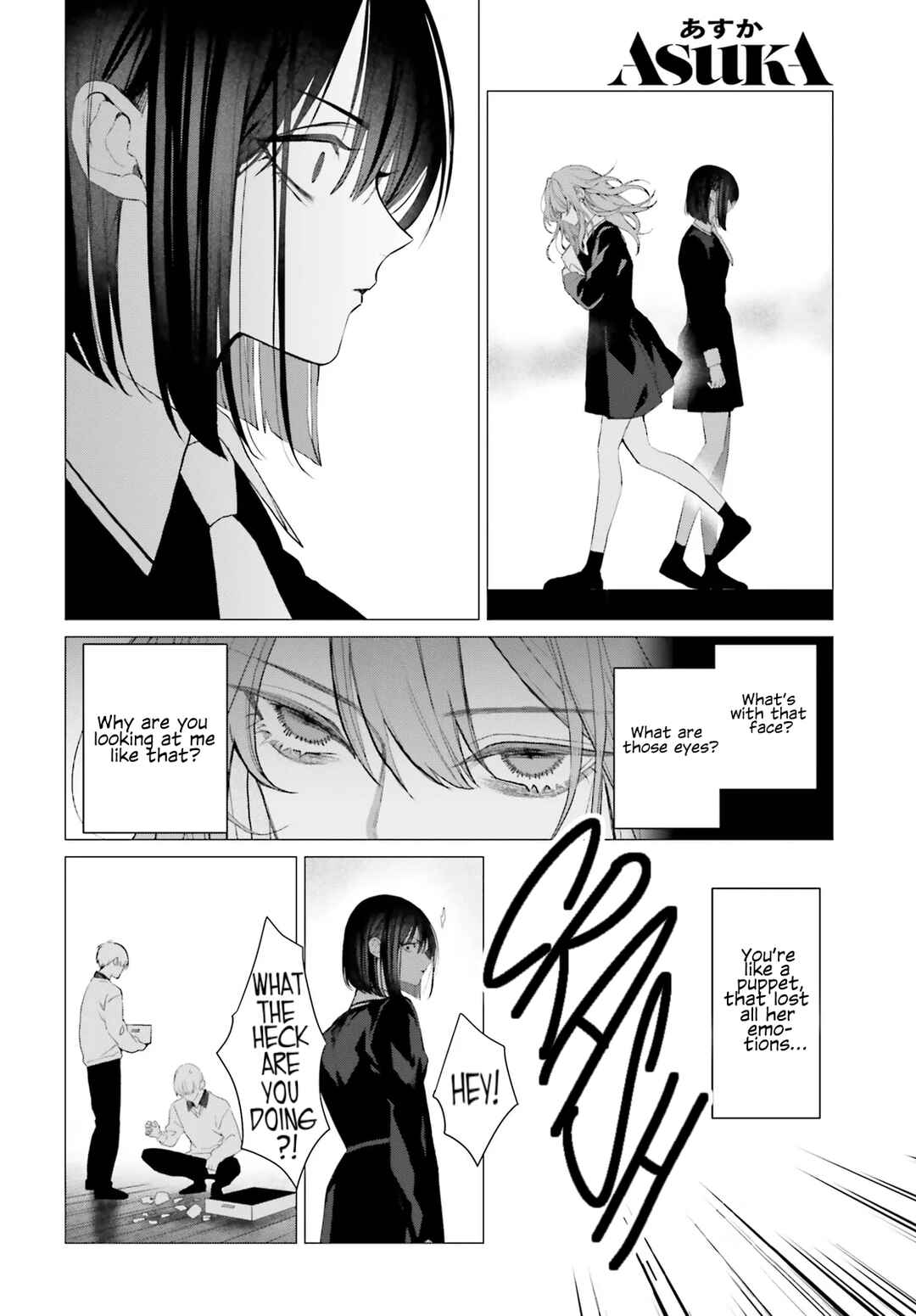 Chapter 34 - Page 11