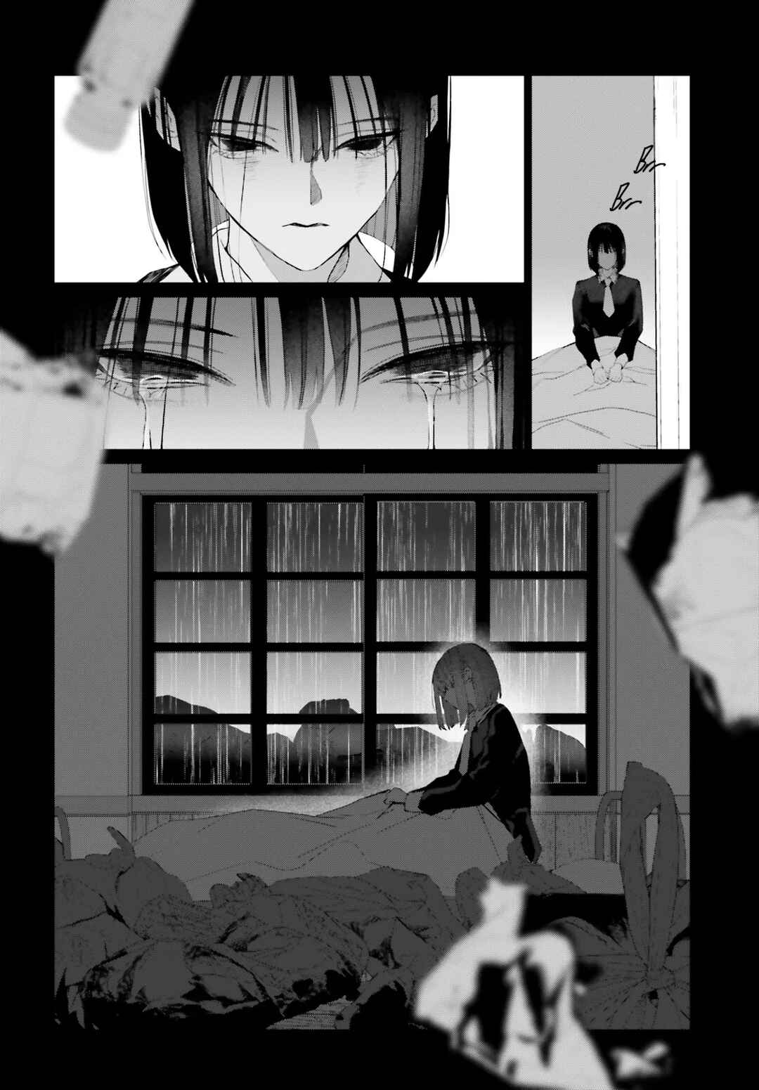 Chapter 34 - Page 15