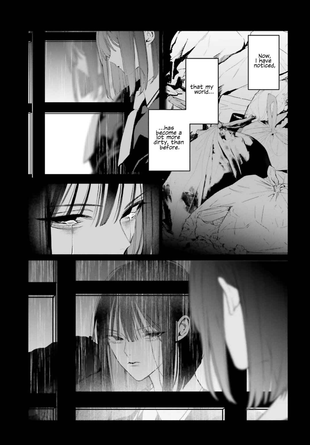 Chapter 34 - Page 16