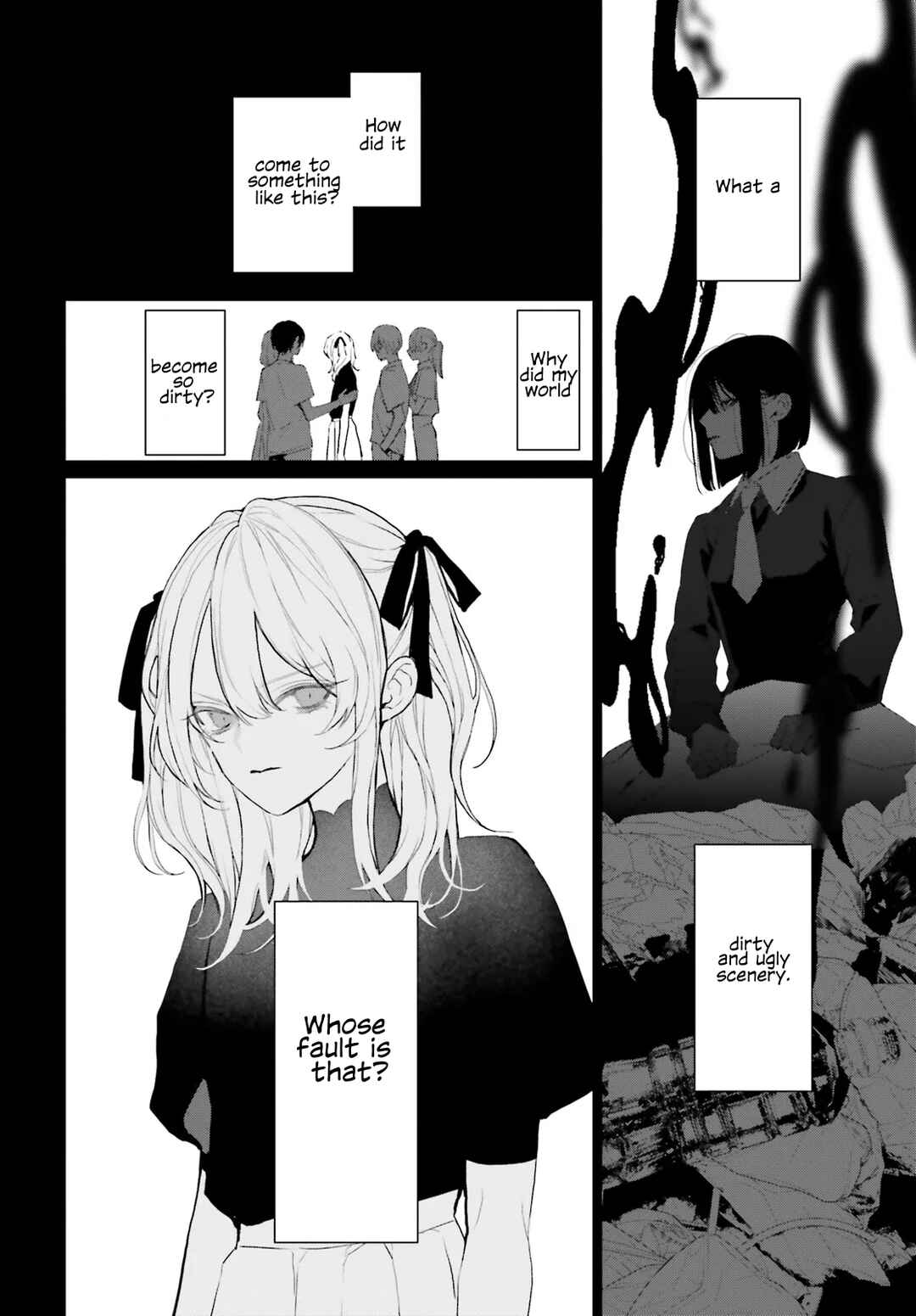 Chapter 34 - Page 17