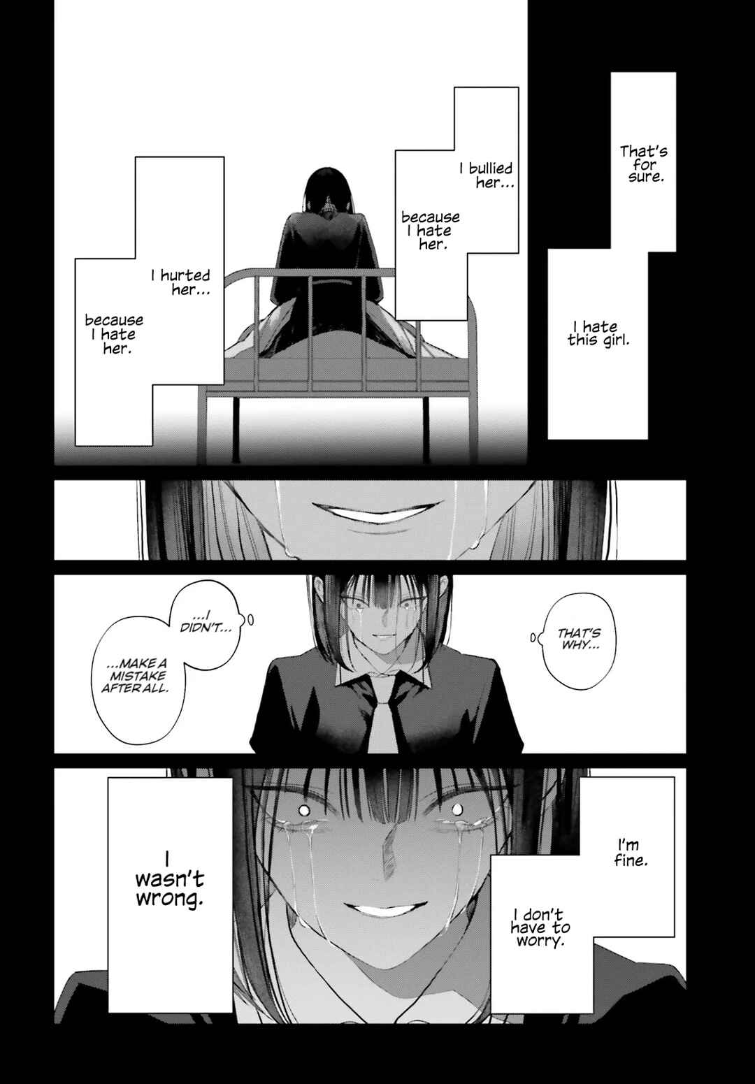 Chapter 34 - Page 19