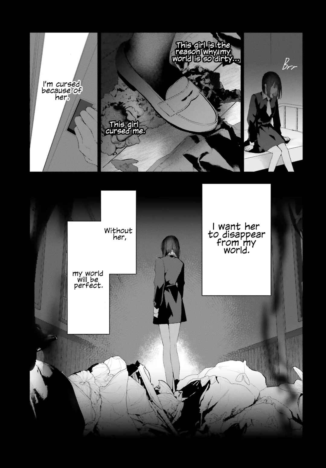 Chapter 34 - Page 20