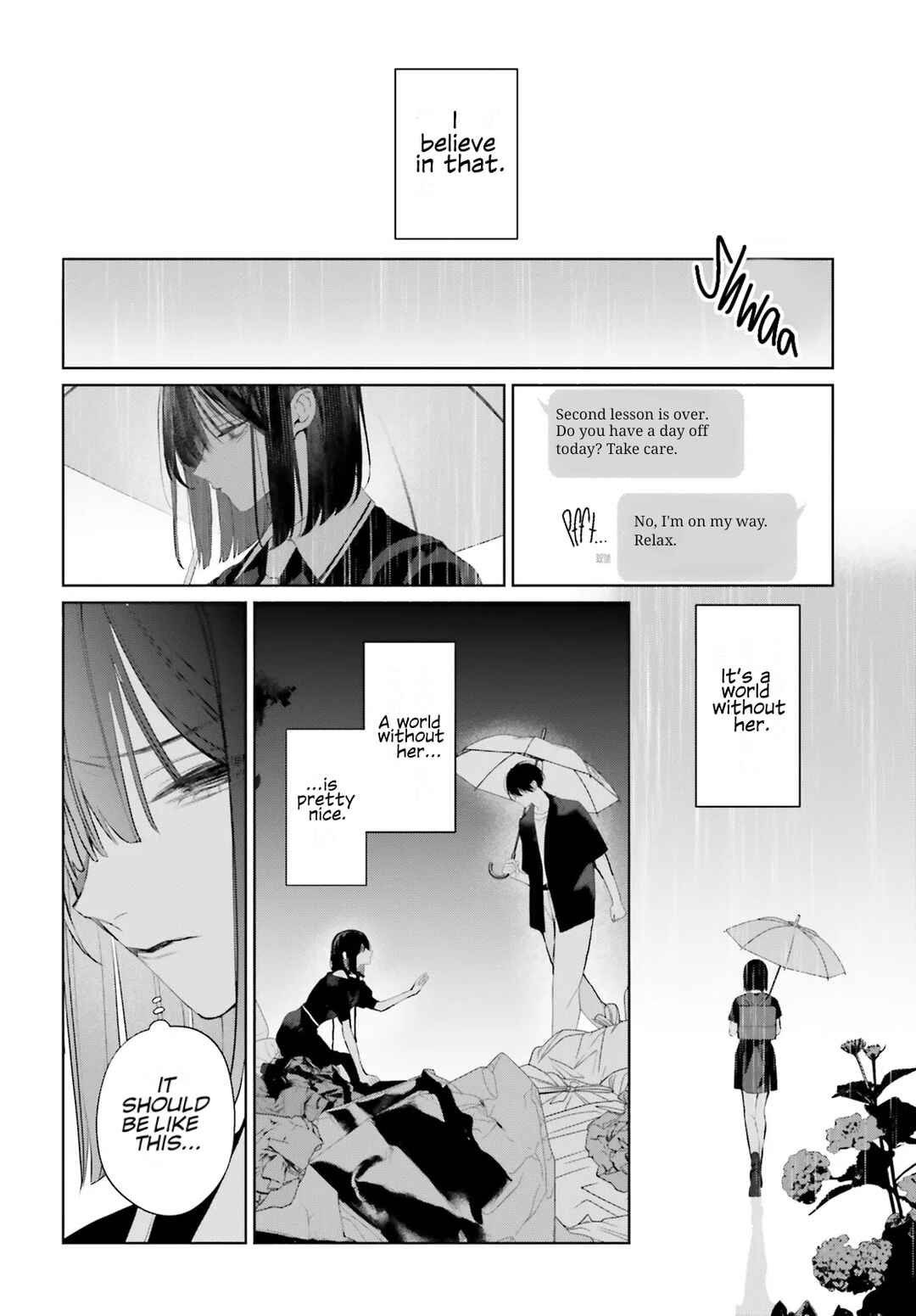 Chapter 34 - Page 21