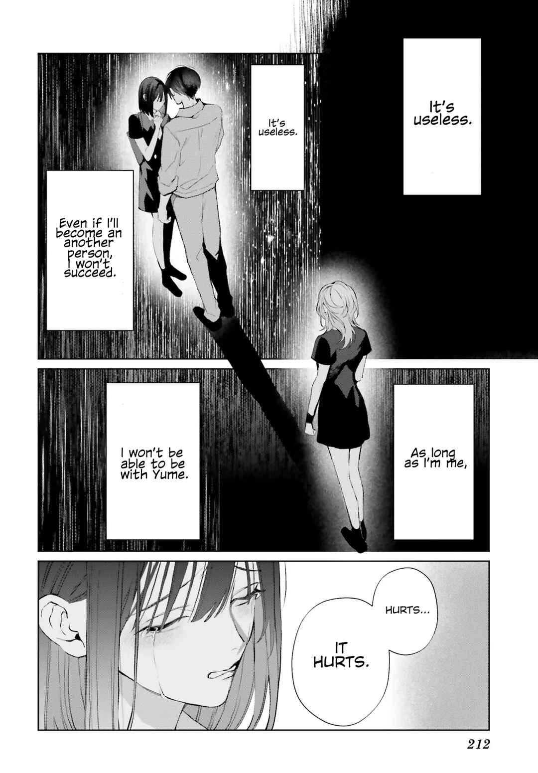Chapter 34 - Page 33