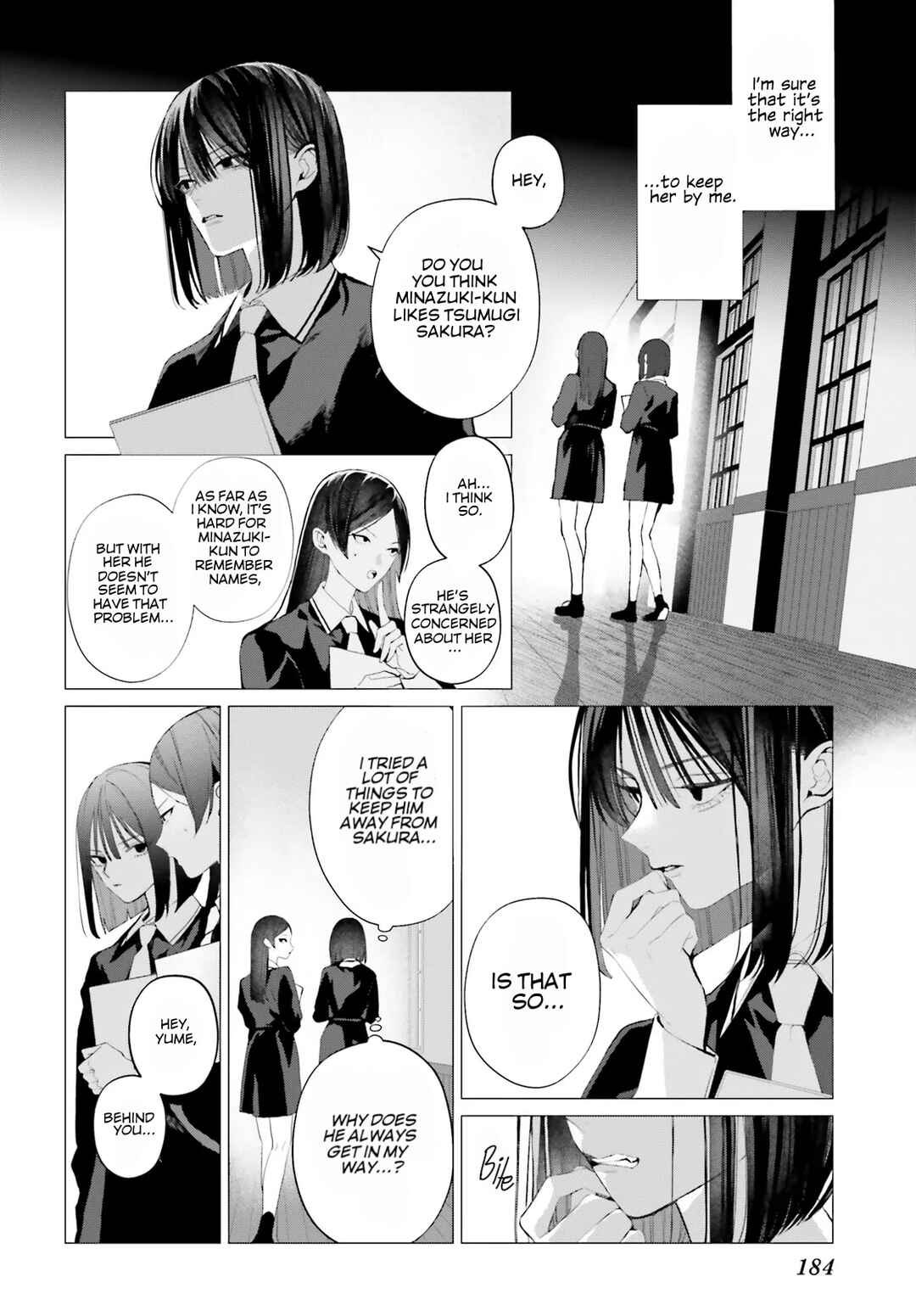 Chapter 34 - Page 5