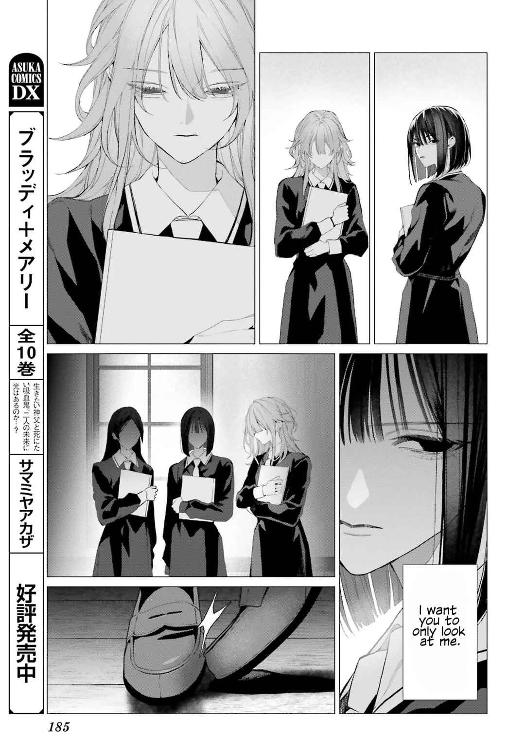Chapter 34 - Page 6