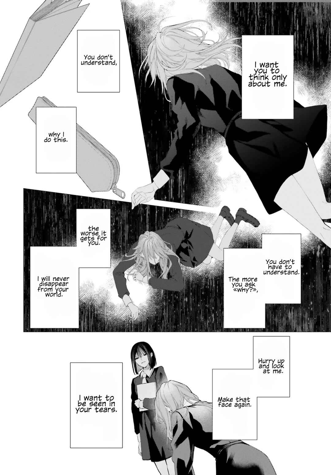 Chapter 34 - Page 7