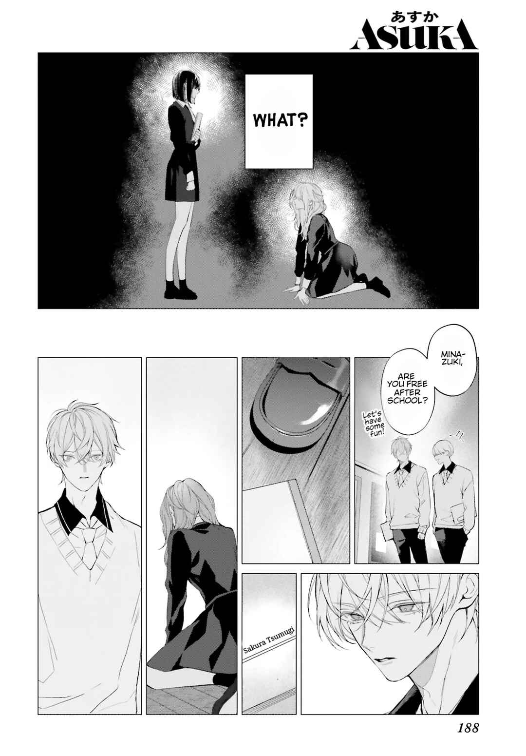 Chapter 34 - Page 9