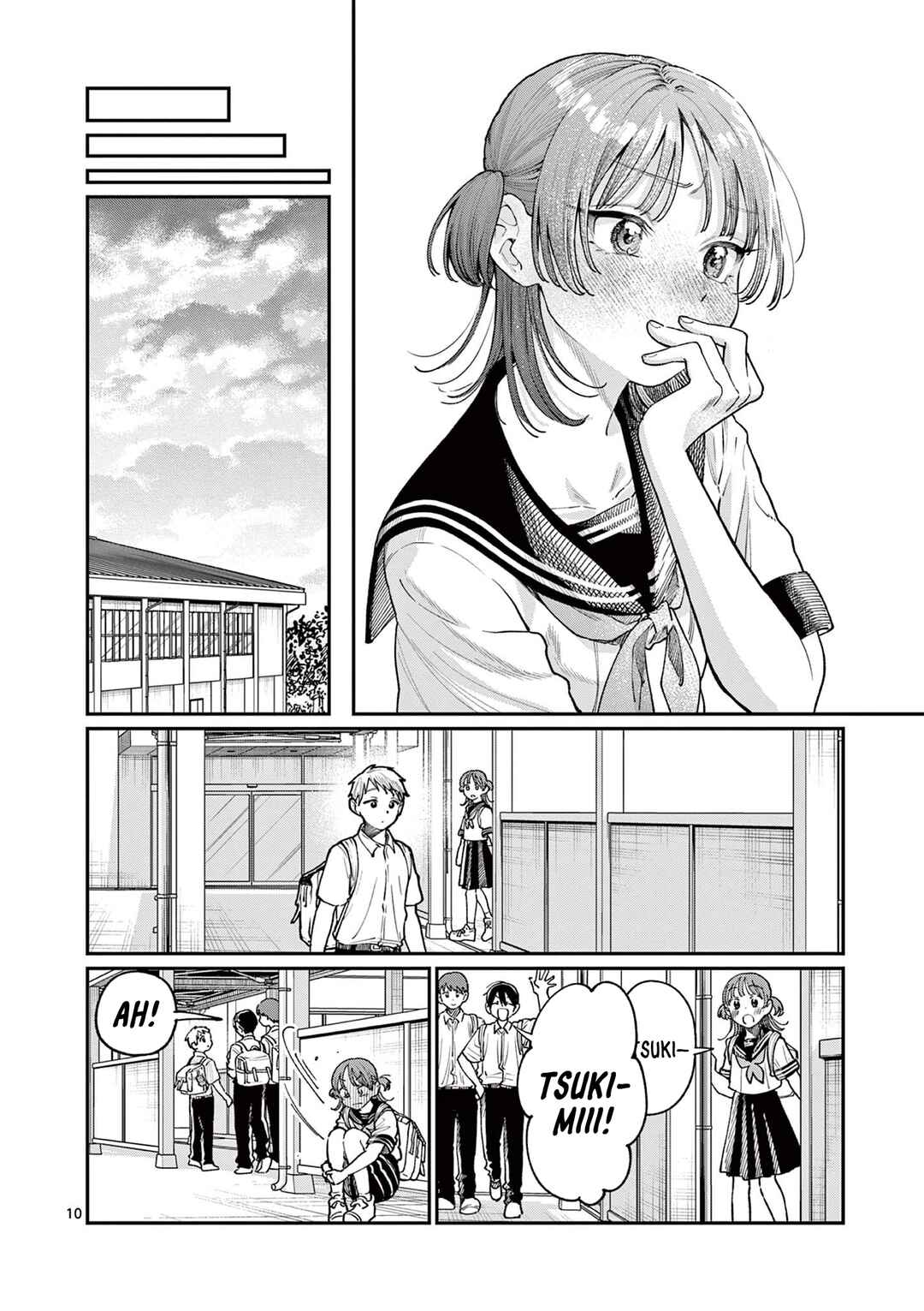 Chapter 25 - Page 10
