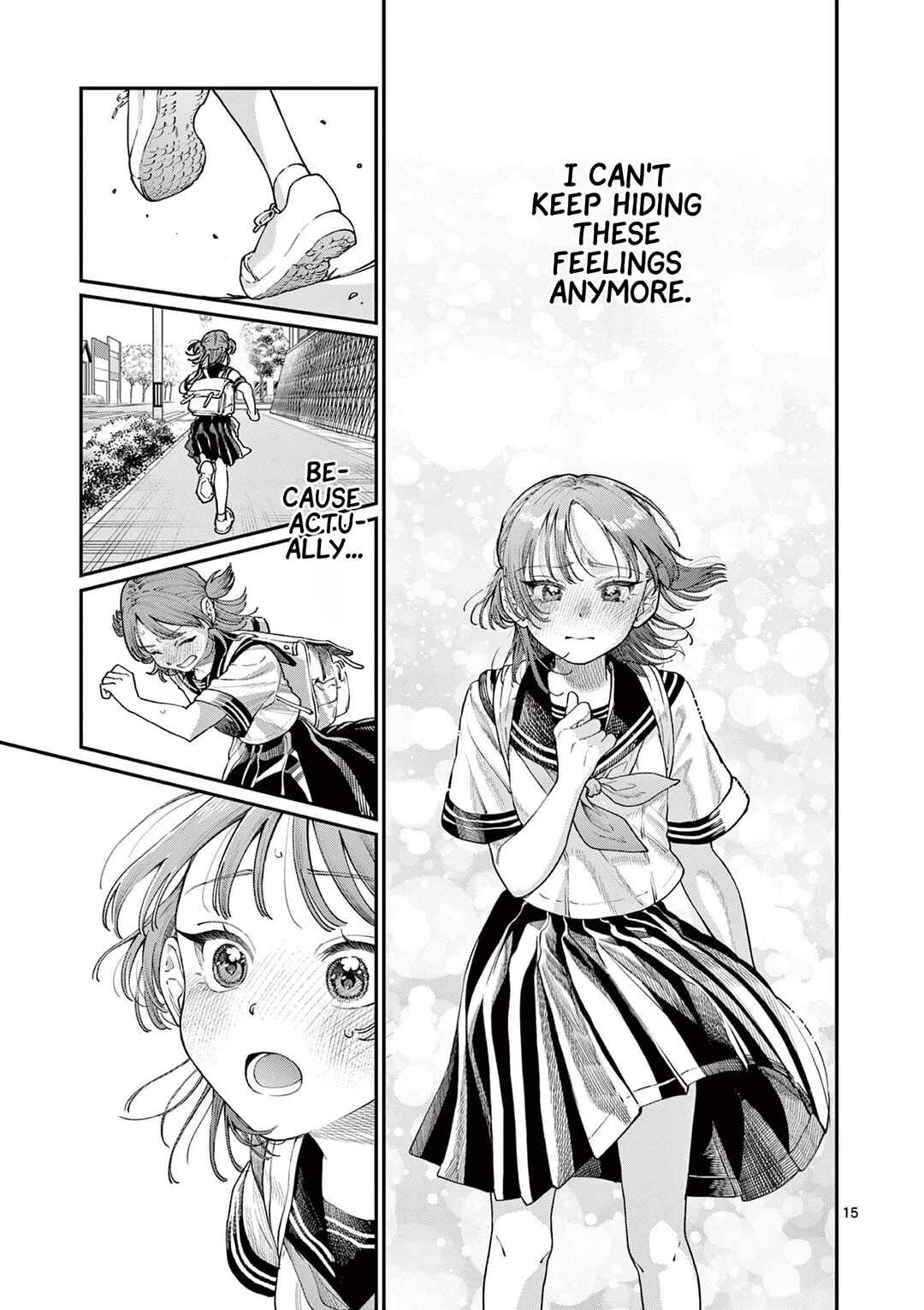 Chapter 25 - Page 15