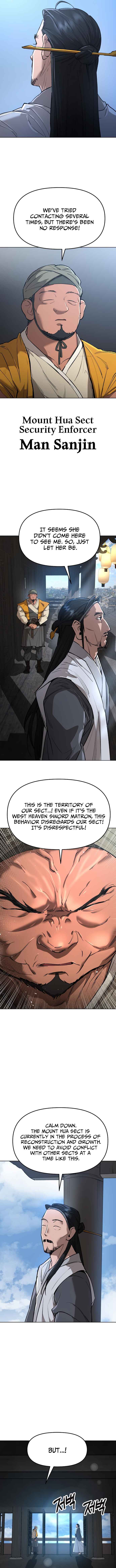 Chapter 18 - Page 3
