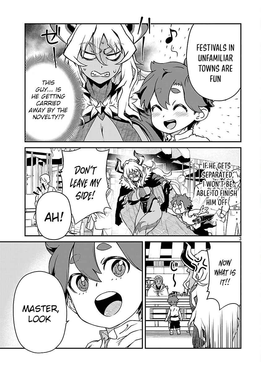 Chapter 33 - Page 4