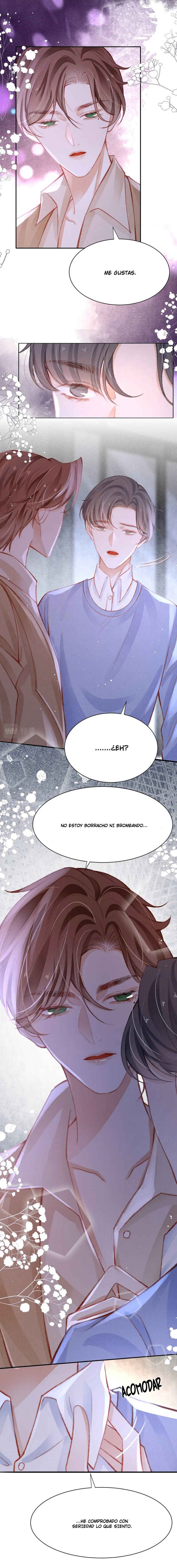 Chapter 27 - Page 3